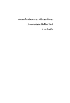 Paroles Pesées, poésie