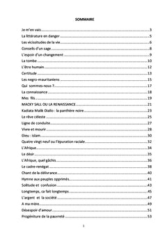 Plaisir et chagrin des suppliciès