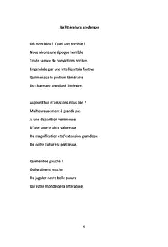 Plaisir et chagrin des suppliciès