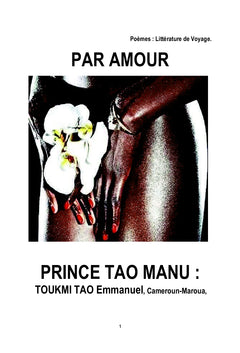 Par Amour