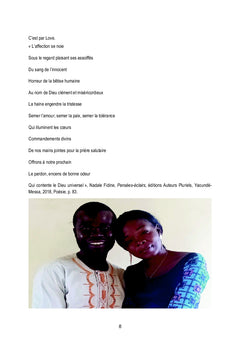 Par Amour