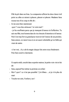 L'Architecte d'une vie