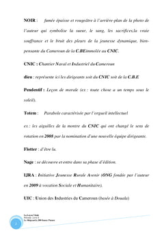 Le Shipyard à 200 francs l'heure Tome I