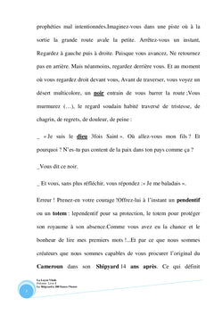Le Shipyard à 200 francs l'heure Tome I