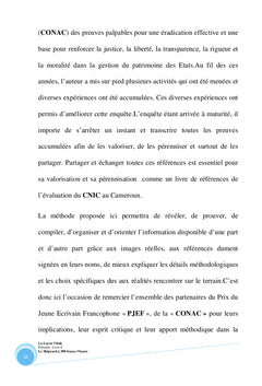 Le Shipyard à 200 francs l'heure Tome I