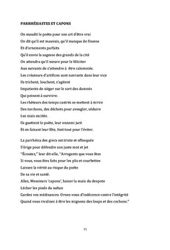 Printemps Hivernal