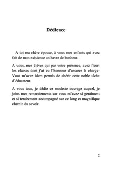 Nouvelles d'hier. Nouvelles d'aujourd'hui