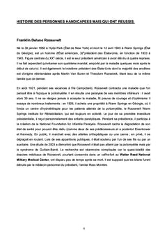 Tu n'es pas ici pour rien