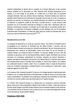 Tu n'es pas ici pour rien