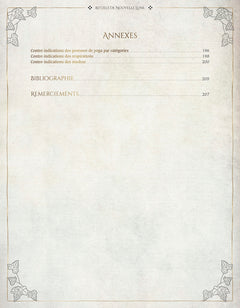 Rituels de nouvelle lune - Sorcellerie et yoga pour cultiver sa spiritualité et prendre soin de soi