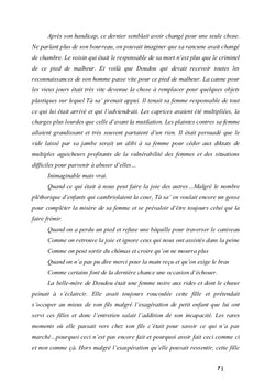 Le prix de la patrie