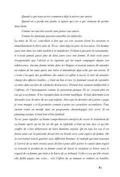 Le prix de la patrie