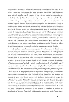 Le prix de la patrie