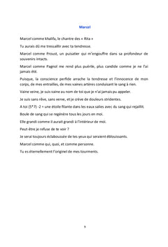 Symptômes