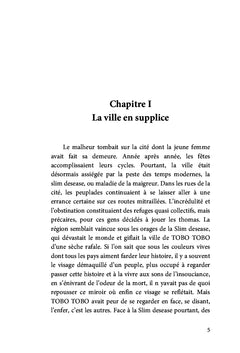 L'Enigme