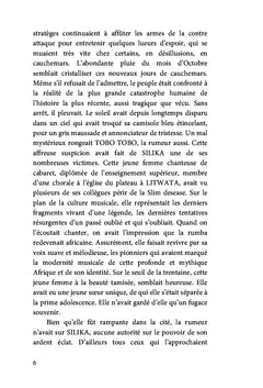 L'Enigme