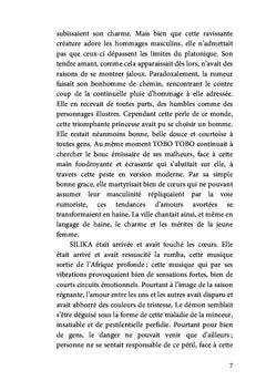 L'Enigme