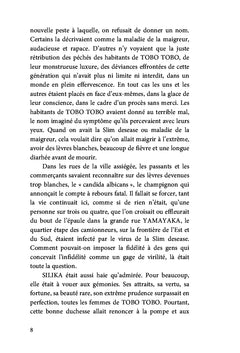 L'Enigme