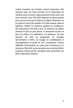 L'Enigme