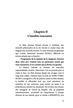 L'Enigme