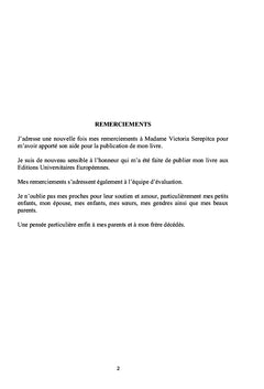 Le Blanchiment des monnaies virtuelles sales
