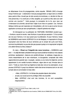Les sept lettres d'Apocalypse