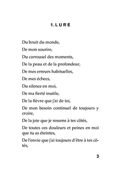 Surcogue