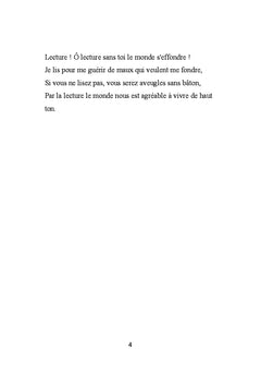 Les larmes errantes
