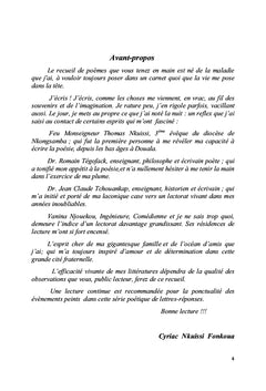 Esther mon amour...