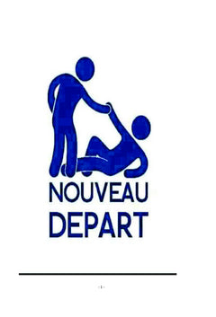 L'HOMME QU'IL FAUT À LA PLACE QU'IL FAUT