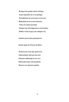 L'HOMME QU'IL FAUT À LA PLACE QU'IL FAUT