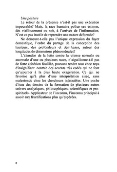L'Ex-æquature