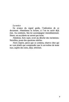 L'Ex-æquature