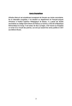 Au confessionnal sans prêtre