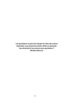Au confessionnal sans prêtre