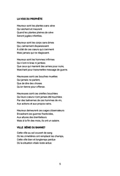Au confessionnal sans prêtre