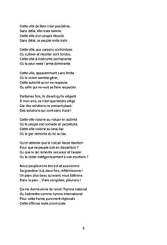 Au confessionnal sans prêtre