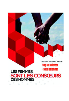 Les femmes sont les consoeurs des hommes