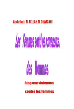 Les femmes sont les consoeurs des hommes