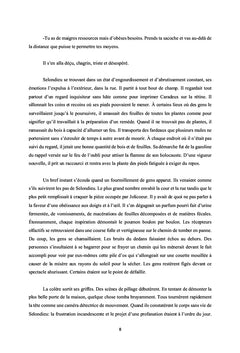 Massacrés sur l'autel de l'amour de la haine