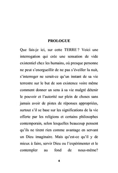 L'ANE DOMPTE