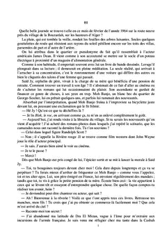 Said JY l'autodidacte