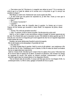 Said JY l'autodidacte