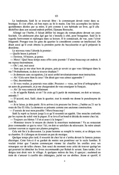 Said JY l'autodidacte