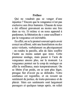 L'as de la gâchette