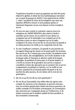 Un amour blanc à Florida