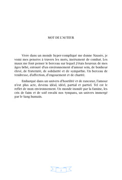 Les migraines de vie