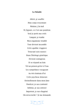 Les migraines de vie