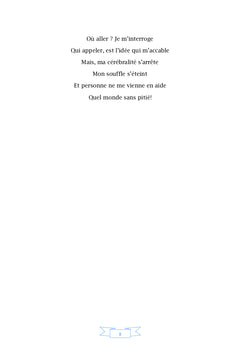 Les migraines de vie