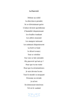 Les migraines de vie